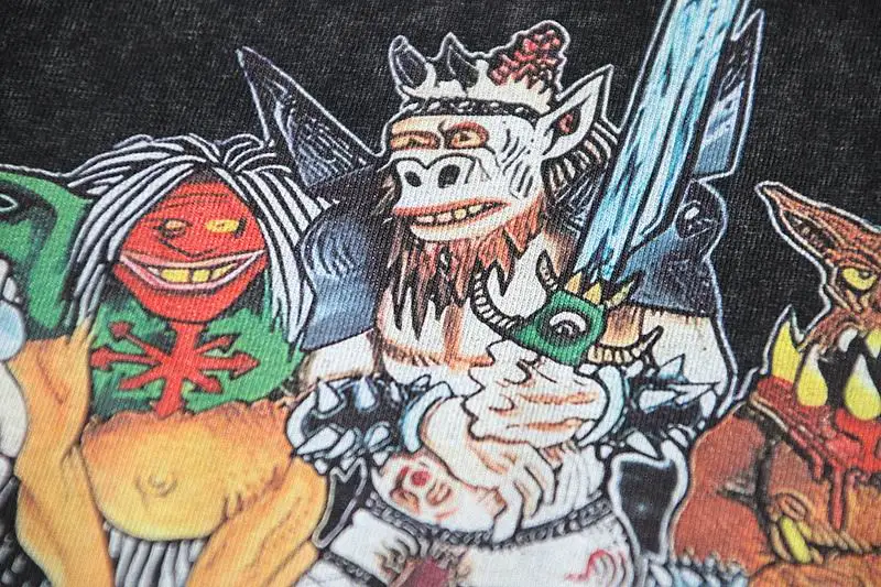 Four Cactus M-XL cztx247  (13)